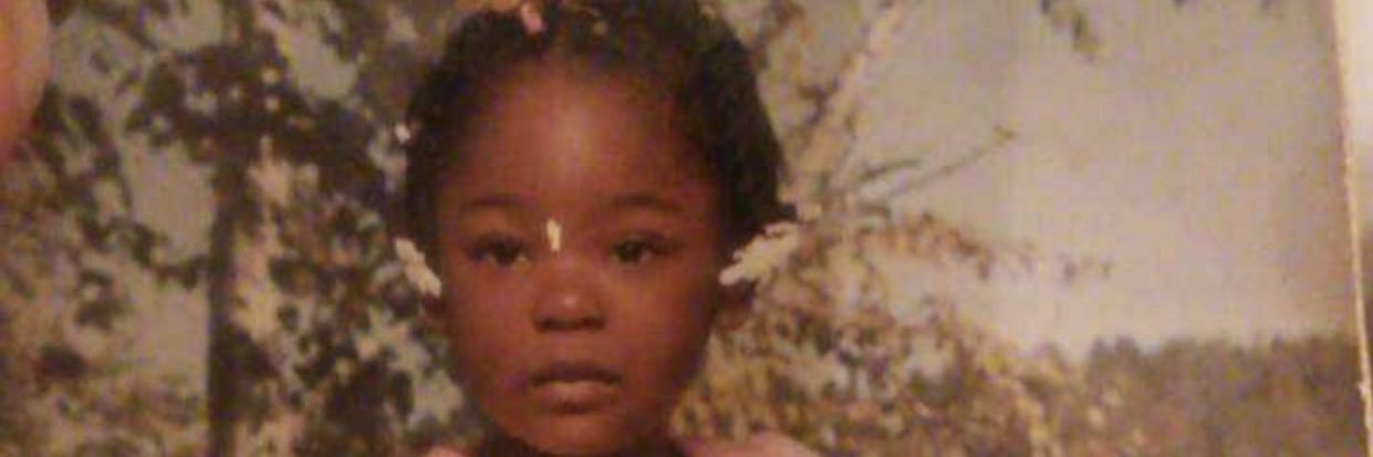 _GorgeousAF_'s profile banner image