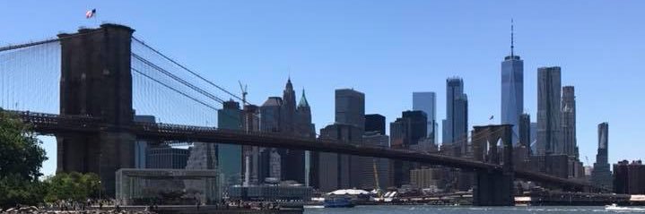 adameneser's profile banner image