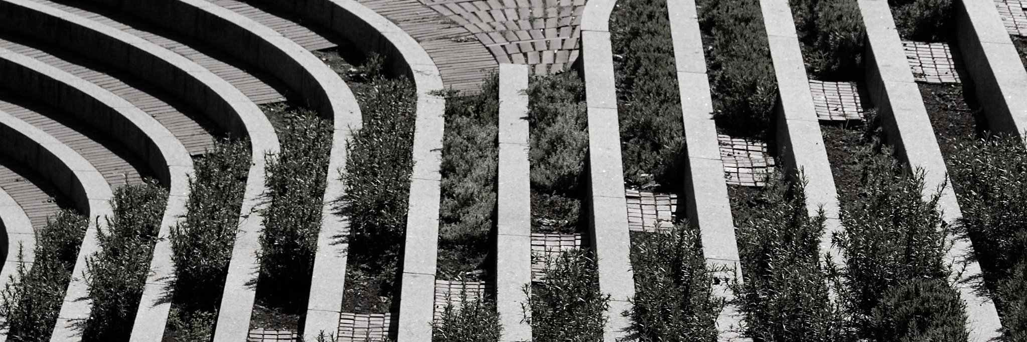 diePartments's profile banner image
