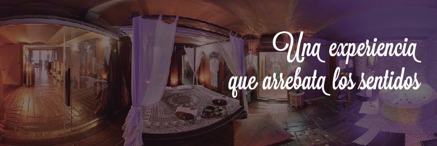 BaliSpiritSpa's profile banner image