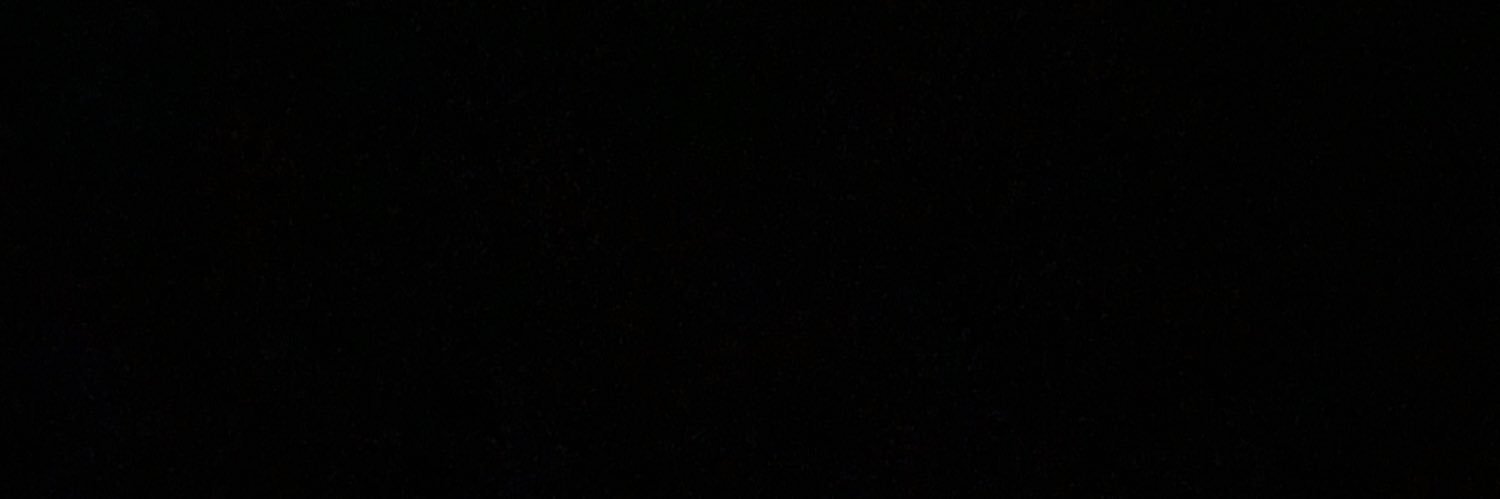MozaRAR's profile banner image