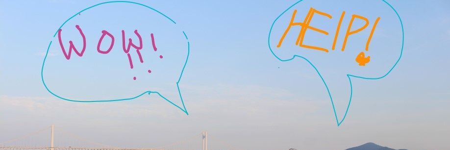 gabeezee's profile banner image