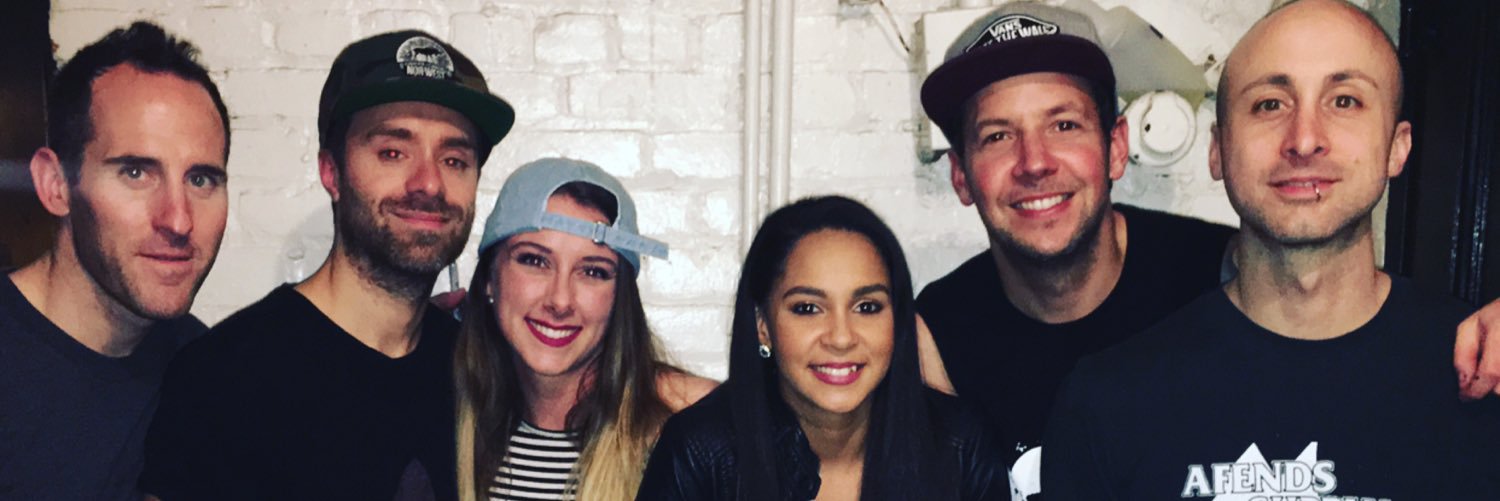 heatherjaynes_'s profile banner image