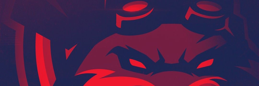 rock_dj85's profile banner image