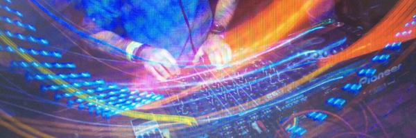 samueldanoffcl Profile Banner