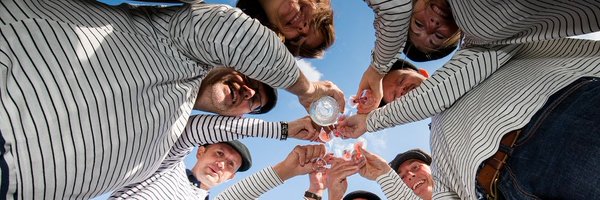 BathBoules Profile Banner