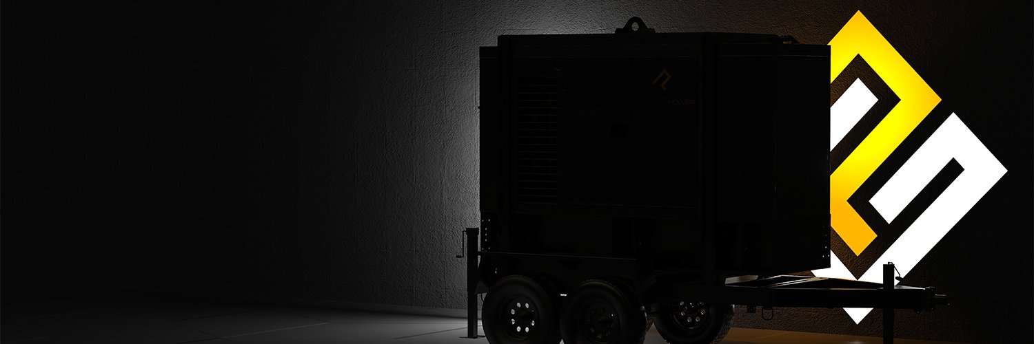 generalPOWER's profile banner image