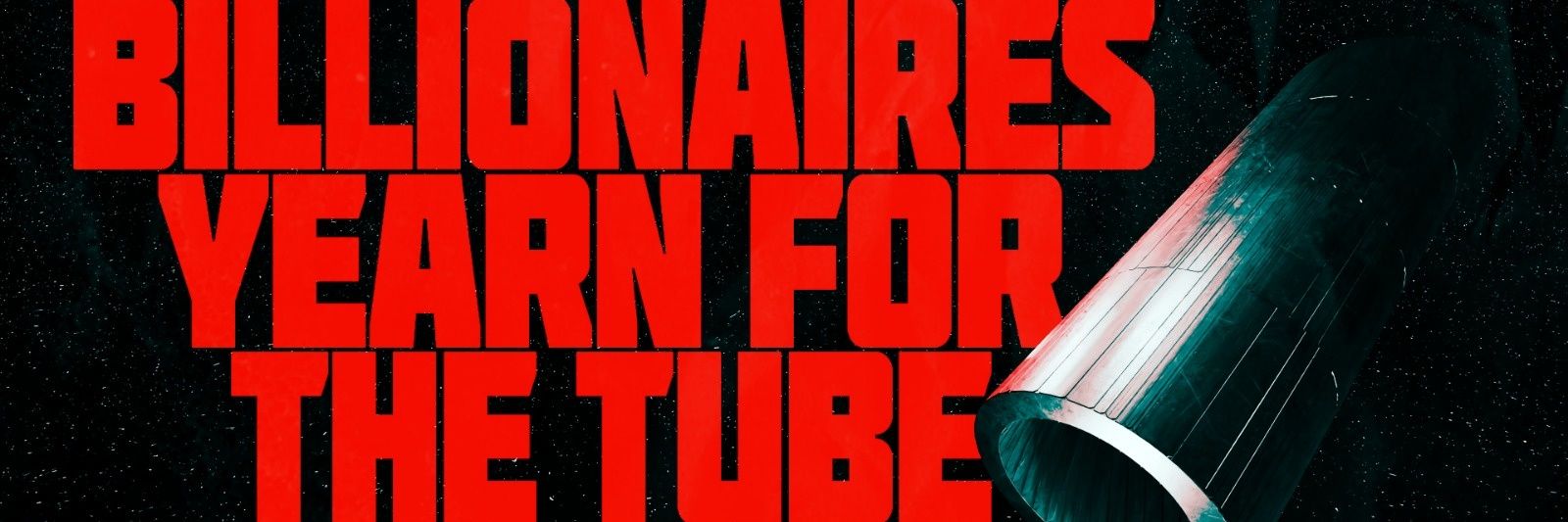 Jonas - 📖 The Wandering Inn Vol 10. - BOB banner