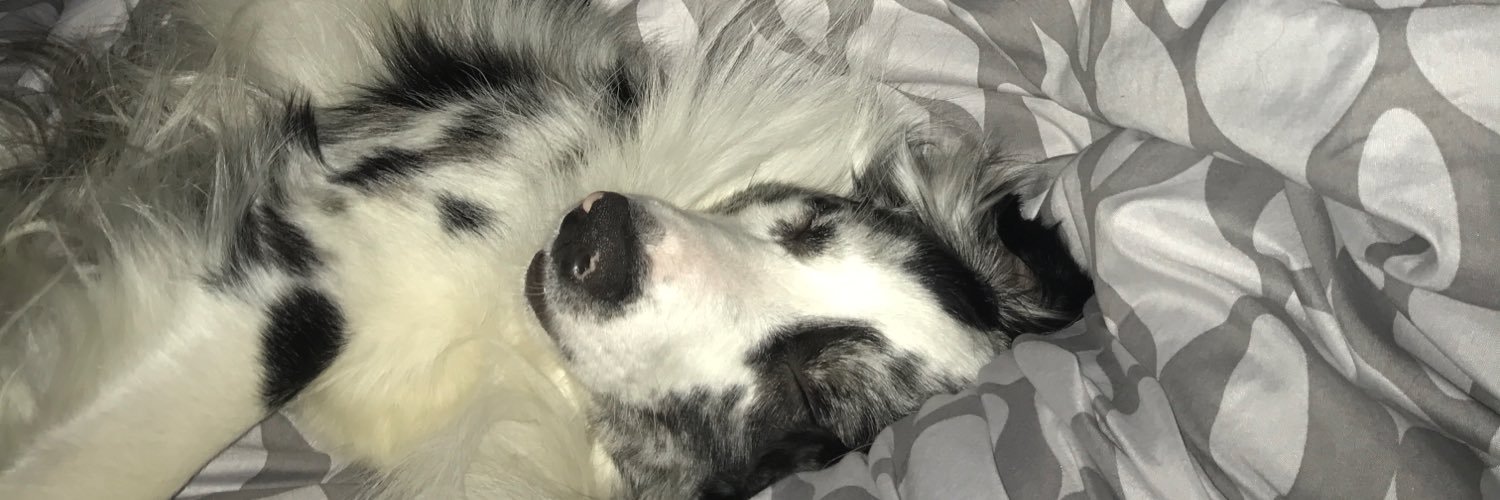 jpricee_'s profile banner image