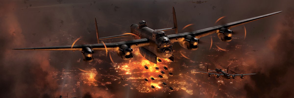 MoD_OSINT's profile banner image