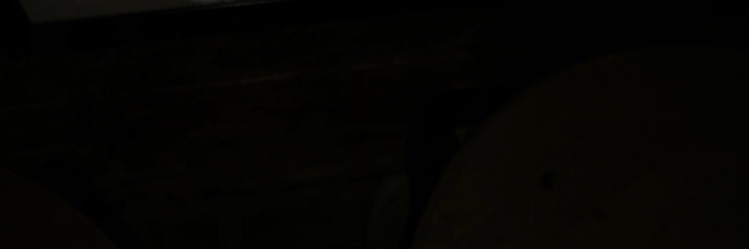 andrewbenoit21's profile banner image