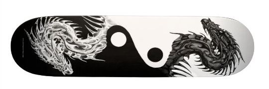 Liv2Sk8's profile banner image