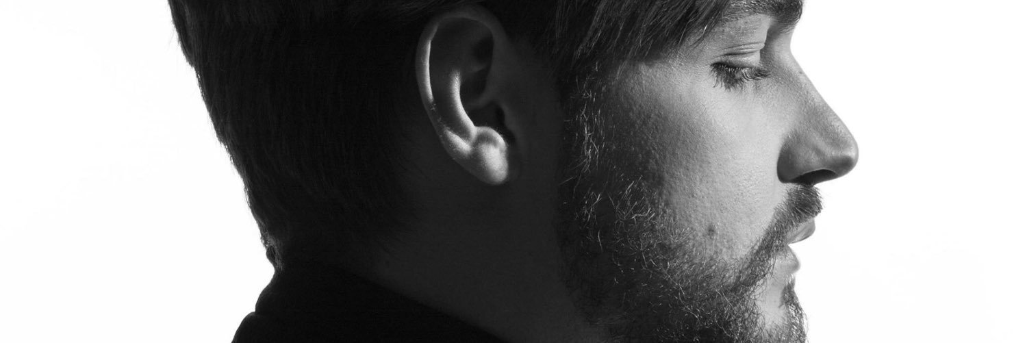 FraNotaris's profile banner image