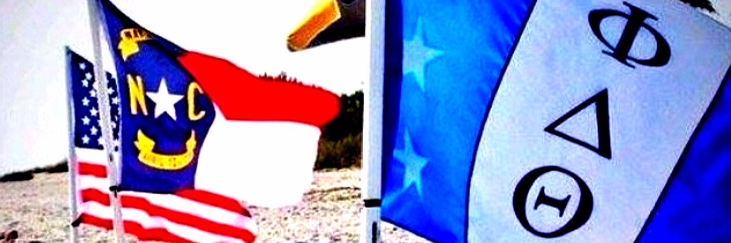 johnmack93's profile banner image