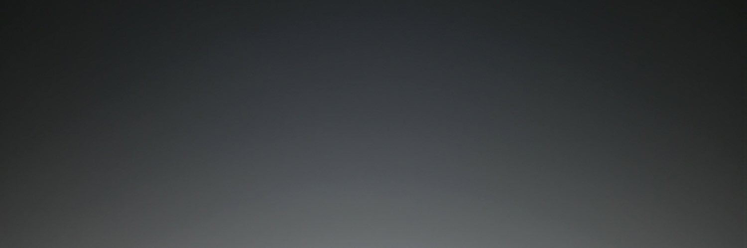 stulleman's profile banner image