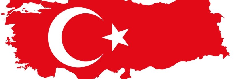 suvarioglu70's profile banner image
