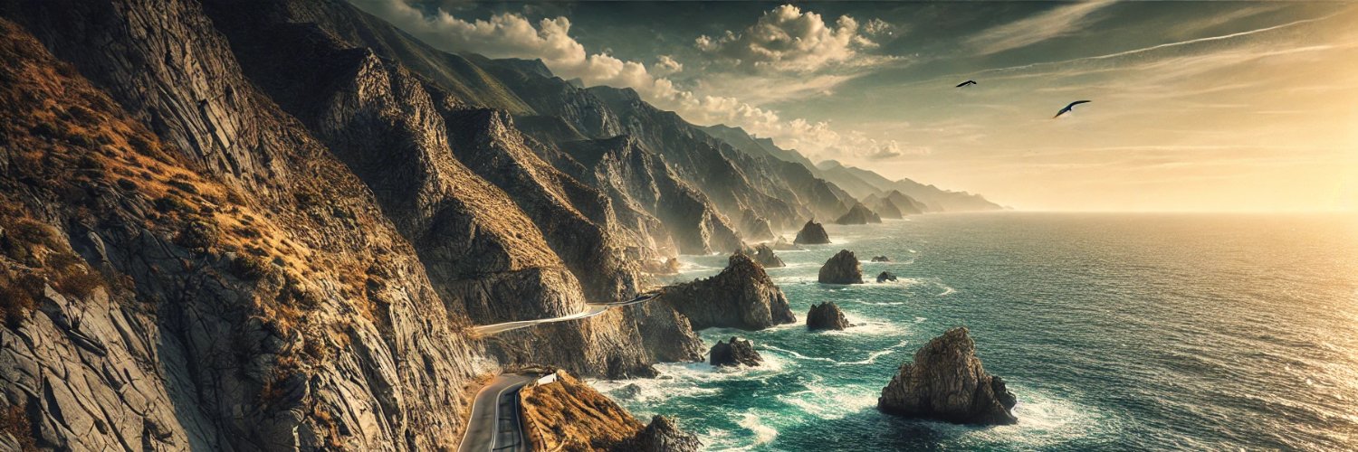 DenissLocmelis's profile banner image