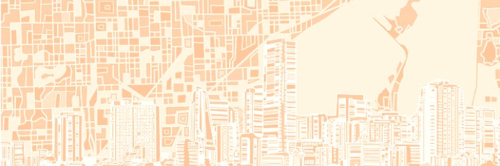 AiAdvisory's profile banner image