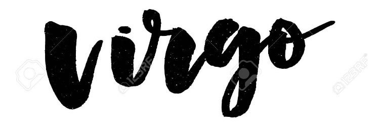 _DaRealestVirgo's profile banner image