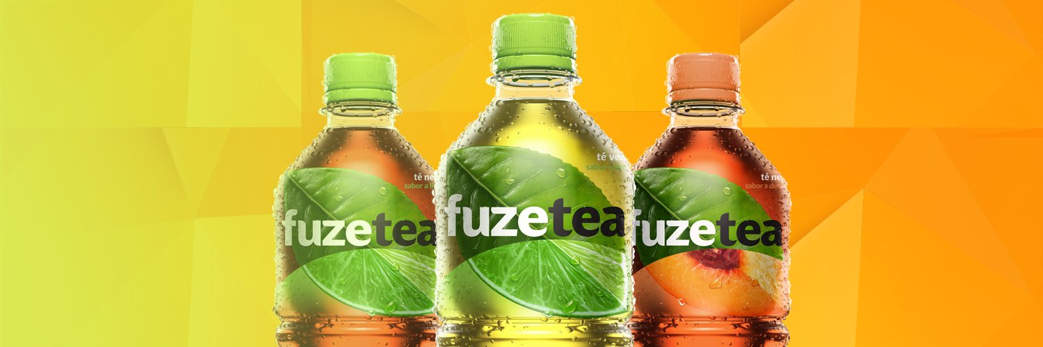 FUZETeaEC's profile banner image