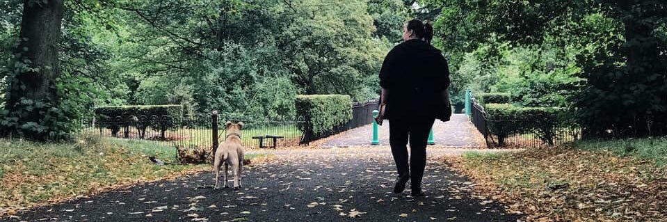 Courrrrrrtney's profile banner image