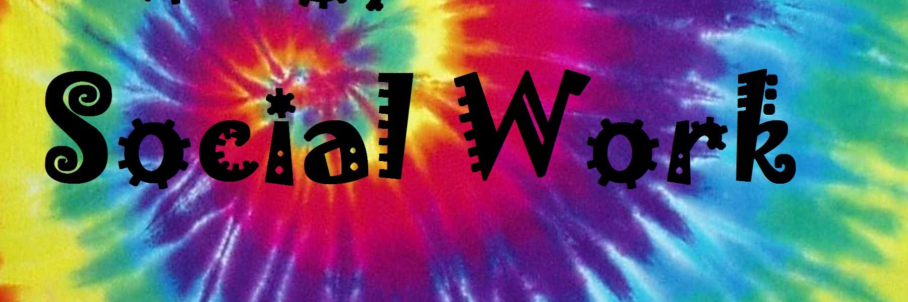NASWSC's profile banner image