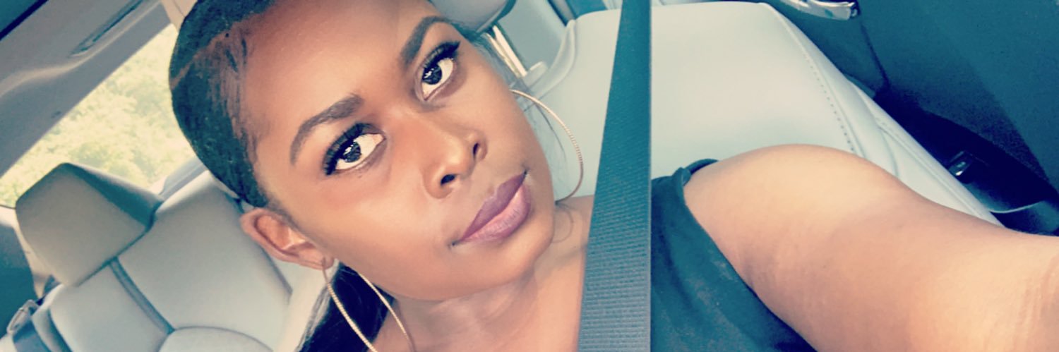 ShenequoaB's profile banner image