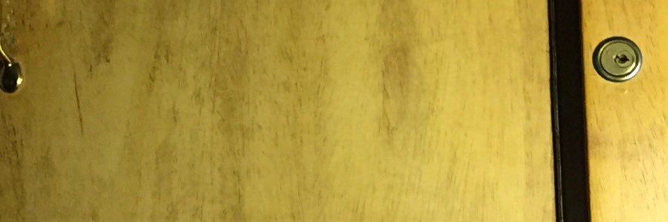 adggumel's profile banner image