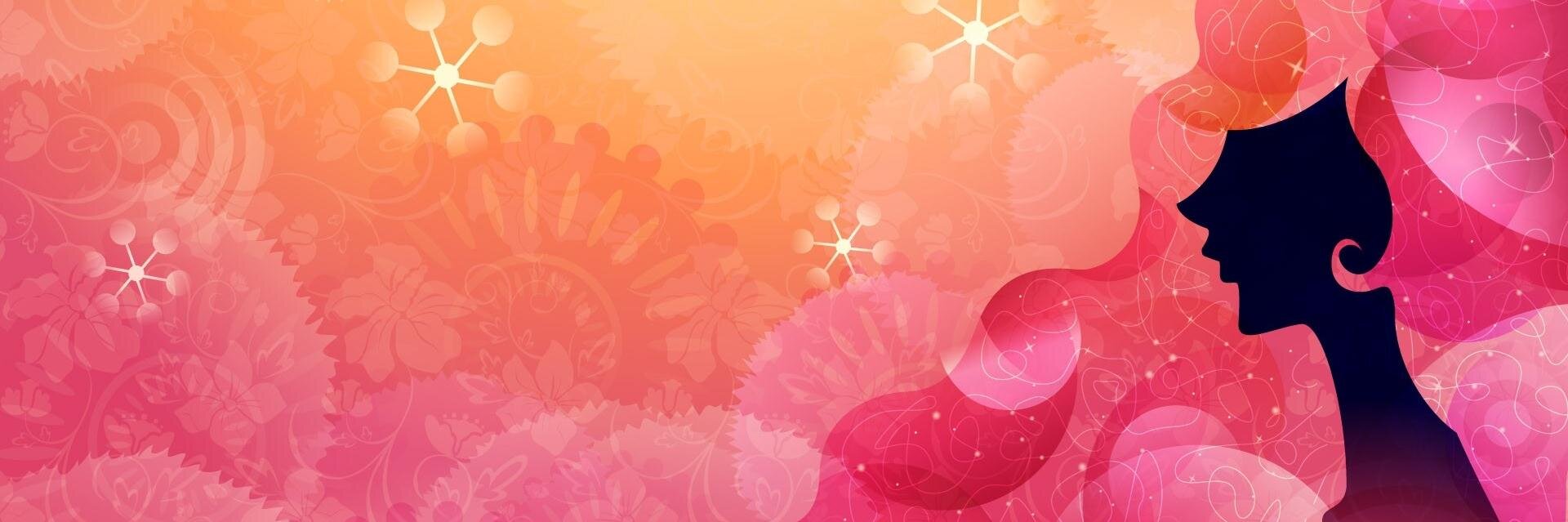 8890a's profile banner image