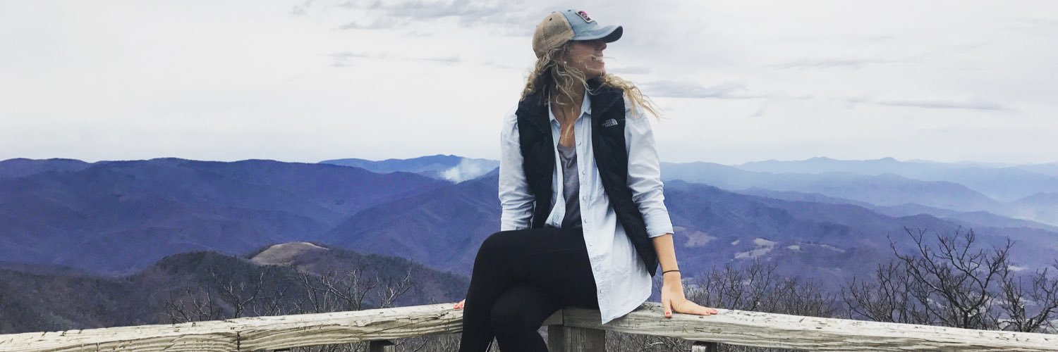 bntunnell's profile banner image