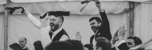 thisisjdowling's profile banner image