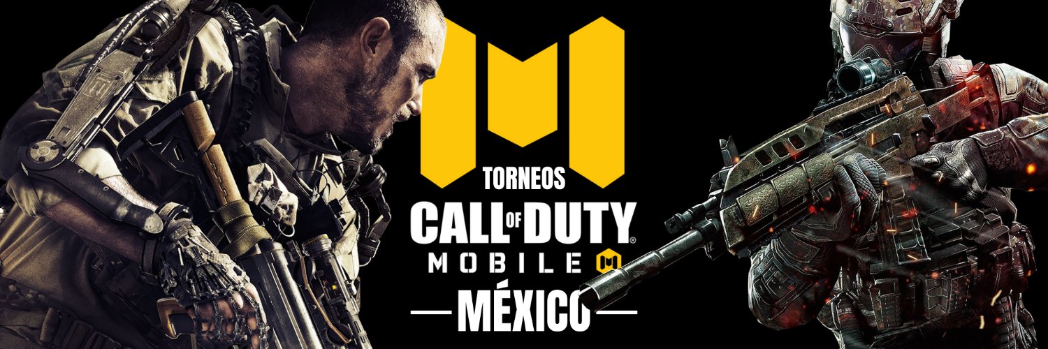 Soy_pp's profile banner image