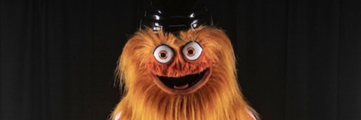 dubmclean's profile banner image