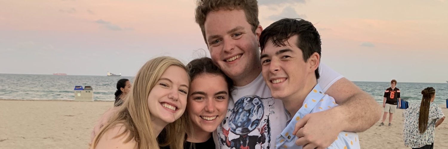 Cassidy_F_H's profile banner image