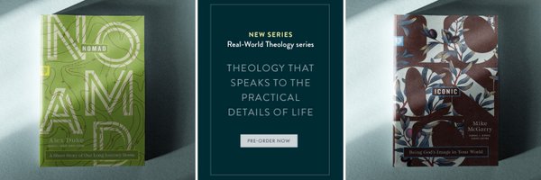 _alexduke_ Profile Banner