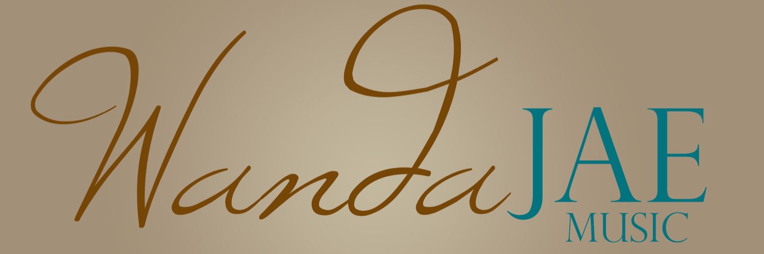 WandaJaeMusic's profile banner image