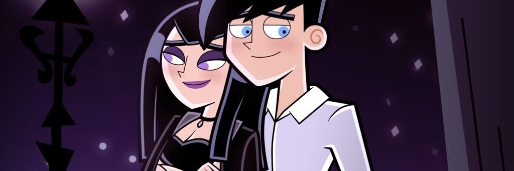 _Keila_'s profile banner image