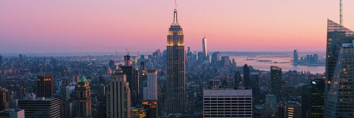 jMattison21's profile banner image
