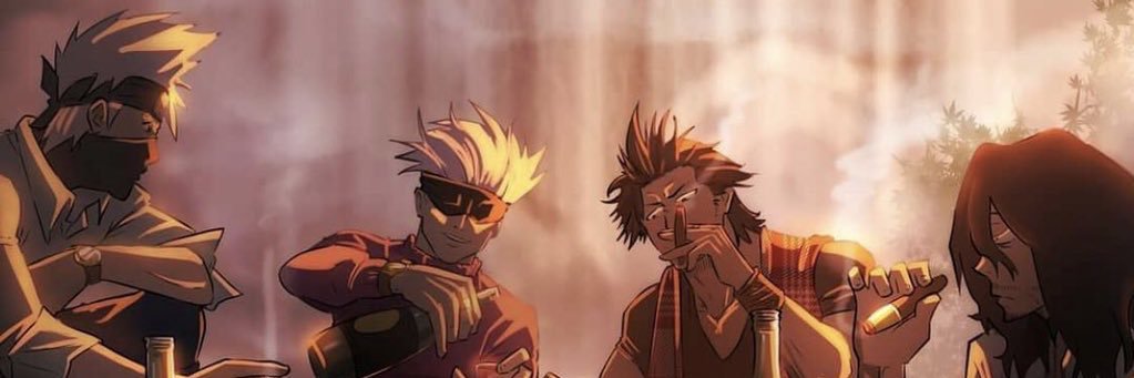 roses_od's profile banner image