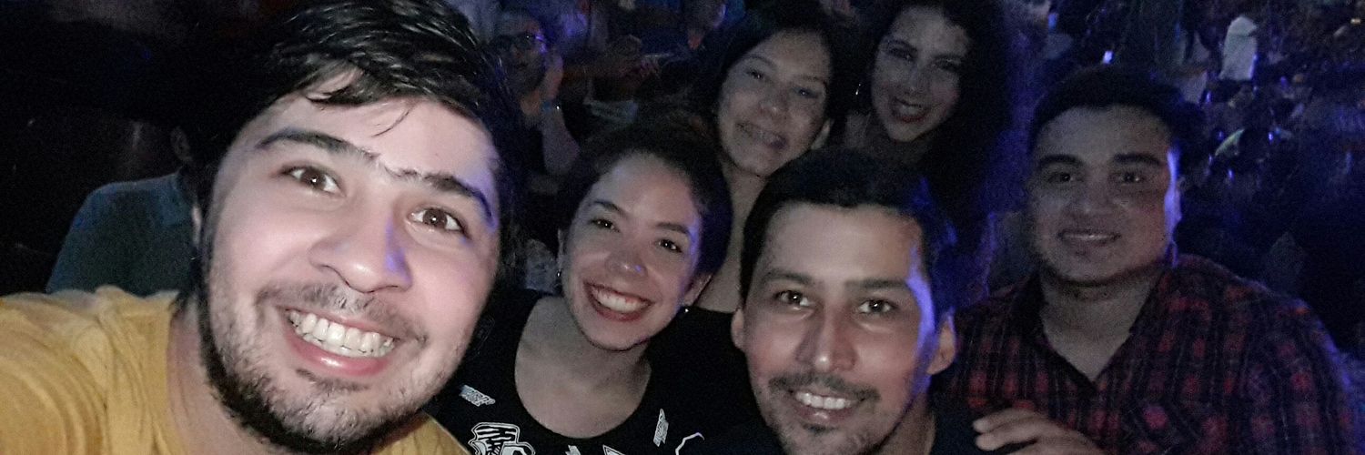 casco_matias's profile banner image