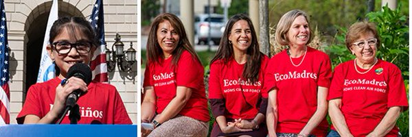 ecomadres_ Profile Banner