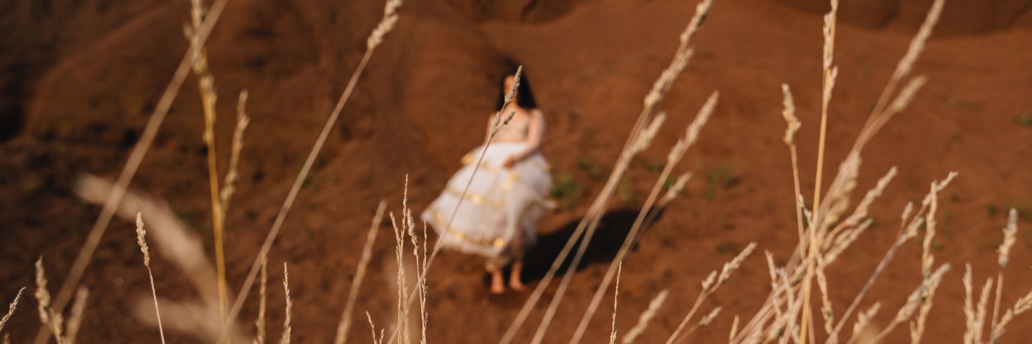 AnnaBlasco_'s profile banner image
