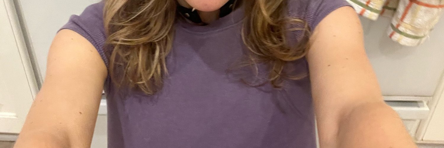 zoefan43's profile banner image
