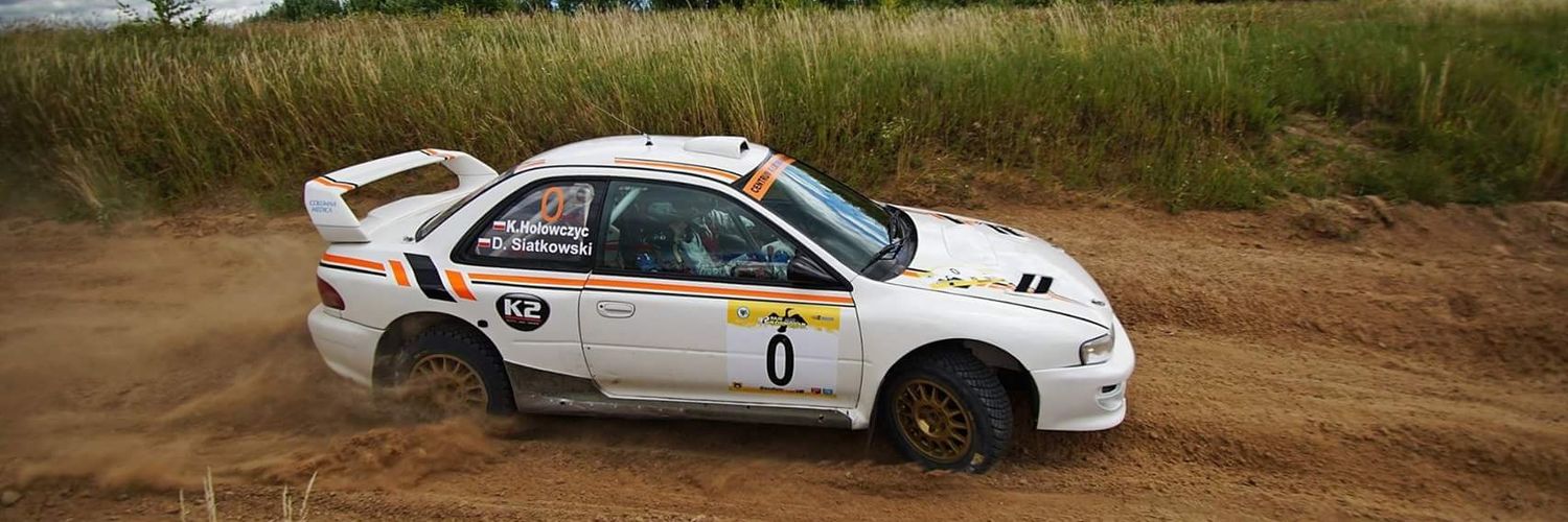 Daniel Siatkowski banner