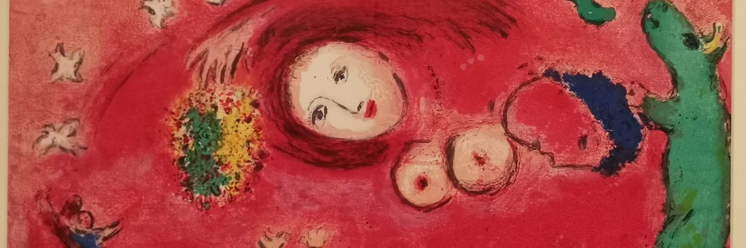 bodecchi's profile banner image