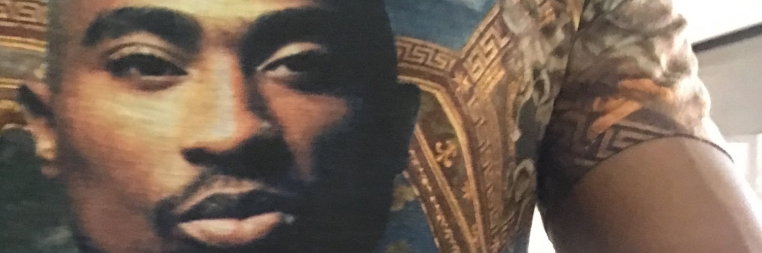BOYG8's profile banner image