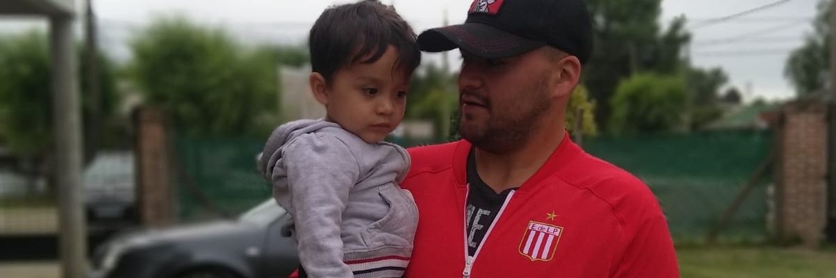 Andres_Edelp's profile banner image