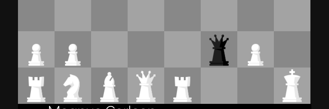 David Nzọpụta Ofili banner