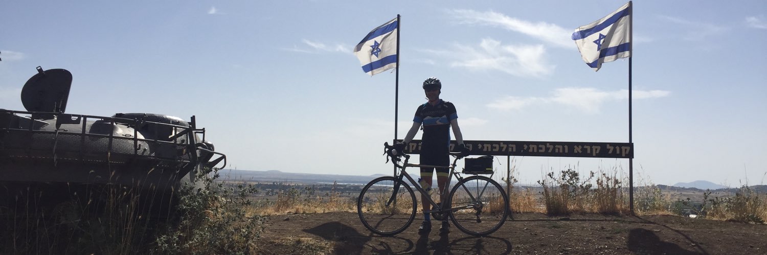 rzblas's profile banner image