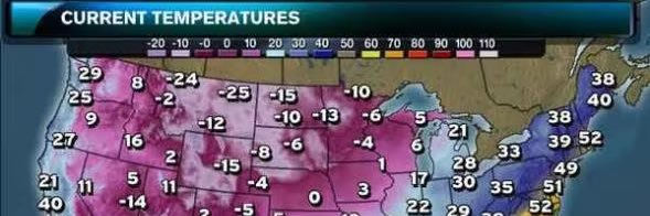 WeatherManToby's profile banner image